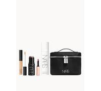 NARS Exclusive Vanity Bundle (Various Shades) - Ginger