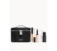 NARS Exclusive Vanity Bundle (Various Shades) - Sucre D'Orge
