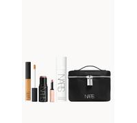 NARS Exclusive Vanity Bundle (Various Shades) - Walnut