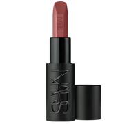 Nars Explicit Lipstick 3,8g Decadence