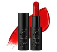 NARS Explicit Lipstick 4.2g - Unauthorized Unauthorized