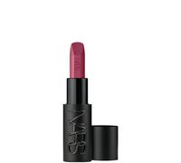 NARS Explicit Lipstick 4.2g (Various Shades) - After Party