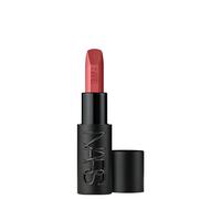 NARS Cosmetics Explicit Lipstick 822 Dirty Talk