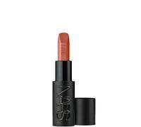 NARS Explicit Lipstick 4.2g (Various Shades) - Indecent