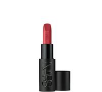 NARS Explicit Lipstick 4.2g (Various Shades) - No Strings