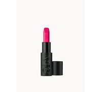 NARS Explicit Lipstick 4.2g (Various Shades) - Provocateur