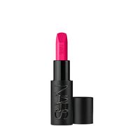 NARS Explicit Lipstick 4.2g (Various Shades) - Provocateur