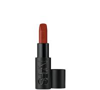 NARS Explicit Lipstick 4.2g (Various Shades) - Rendez-Vous