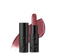 NARS Explicit Lipstick 4.2g (Various Shades) - Seditious