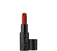NARS Lip-make-up LipsticksExplicit Lipstick Take It Off
