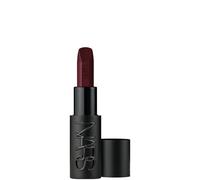 NARS Explicit Lipstick 4.2g (Various Shades) - Unrestrained