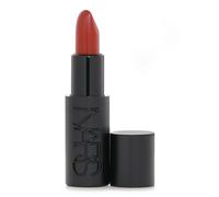 NARS - Explicit Lipstick - #805 Rendez-Vous 137858 - 3.8g