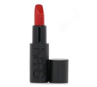 NARS Explicit Satin Lipstick 3.8g #867 Desirous