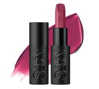 NARS Lip-make-up LipsticksExplicit Lipstick After Party