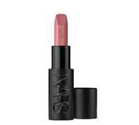 Nars Explicit Lipstick - Bare It All