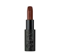 Nars Explicit Lipstick - Bewitched