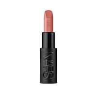 Nars Explicit Lipstick - Blame