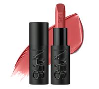 NARS Cosmetics Explicit Lipstick 822 Dirty Talk