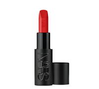 Nars Explicit Lipstick - Incendiary