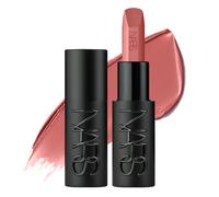 NARS Lip-make-up LipsticksExplicit Lipstick Liaison