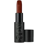 NARS Lipsticks Explicit Lipstick 3.8 g