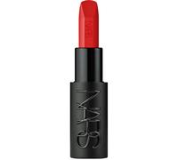 NARS Lip-make-up LipsticksExplicit Lipstick Incendiary