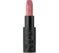 NARS - EXPLICIT LIPSTICK - Lipstick