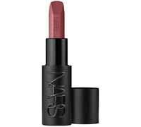 NARS Lipsticks Explicit Lipstick 3.8 g