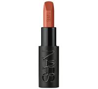 NARS - EXPLICIT LIPSTICK - Lipstick