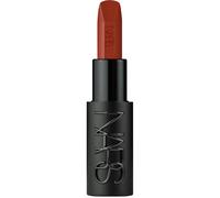 NARS Cosmetics Explicit Lipstick 805 Rendez-Vous