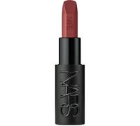 NARS - EXPLICIT LIPSTICK - Lipstick