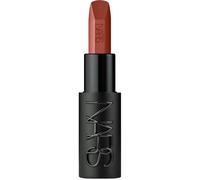 NARS - EXPLICIT LIPSTICK - Lipstick