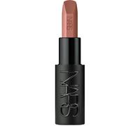 NARS Lip-make-up LipsticksExplicit Lipstick Exposed