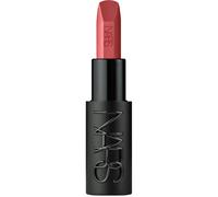 NARS Cosmetics Explicit Lipstick 822 Dirty Talk