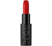 NARS - EXPLICIT LIPSTICK - Lipstick