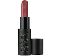 NARS - Explicit Lipstick - Lipstick