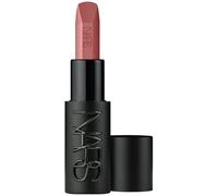 NARS - Explicit Lipstick - Lipstick