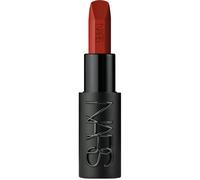 NARS Explicit Lipstick 4.2g - Take it off Take it off