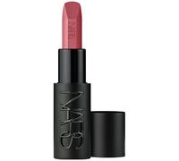 NARS - Explicit Lipstick - Lipstick