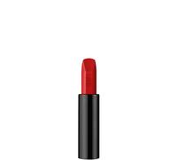 NARS Explicit Lipstick Refill 4.2g (Various Shades) - Insolent