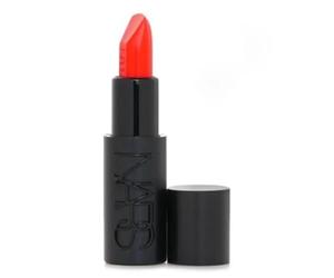 NARS Explicit Matte Lipstick Refillable Unauthorized 863 0.13 oz/3.8 g