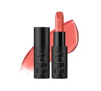 NARS Explicit Refillable Satin Lipstick - Bite Me 850 0.13 oz / 3.8 g