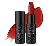 NARS Explicit Refillable Satin Lipstick - Desirous 867, 0.13 oz / 3.8 g