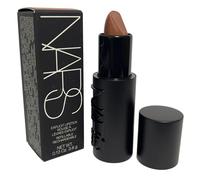 NARS Explicit Satin Lipstick 3.8g #800 Exposed