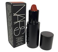 NARS Explicit Satin Lipstick 3.8g #805 Rendez-Vous