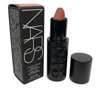 NARS Explicit Satin Lipstick 3.8g #820 Bare It All