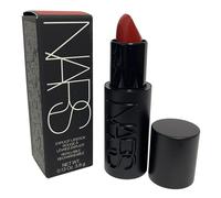 NARS Explicit Satin Lipstick 3.8g #867 Desirous