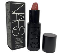 NARS Explicit Satin Lipstick 3.8g #885 No Rules