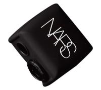 NARS Extras AccessoriesPencil Sharpener