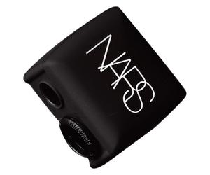 NARS Extras AccessoriesPencil Sharpener